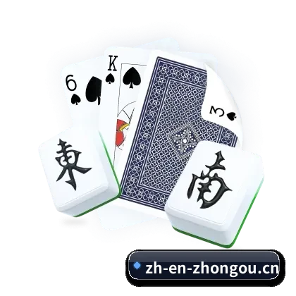 产品体验革新