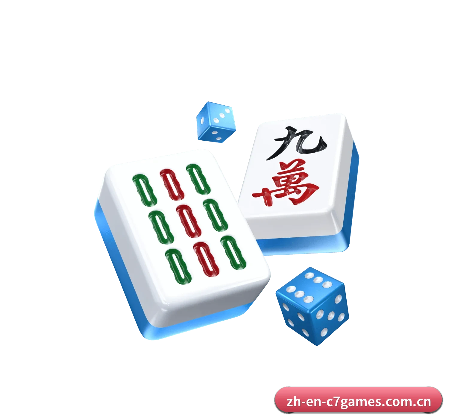 坚持做好最基础的查球体验 - 长期内容价值积累
